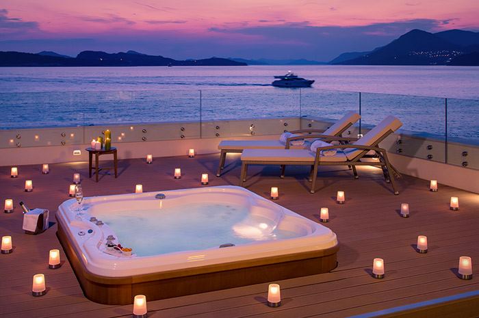 Valamar Dubrovnik President Hotel - 1