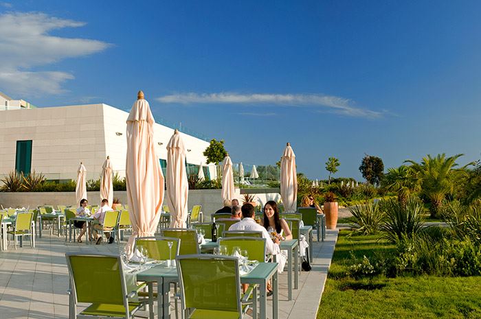 Valamar Lacroma Dubrovnik Hotel - 3