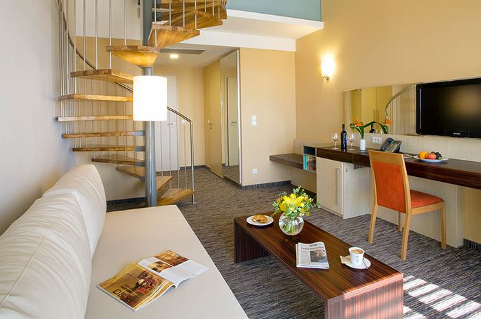 Valamar Lacroma Dubrovnik Hotel - 2