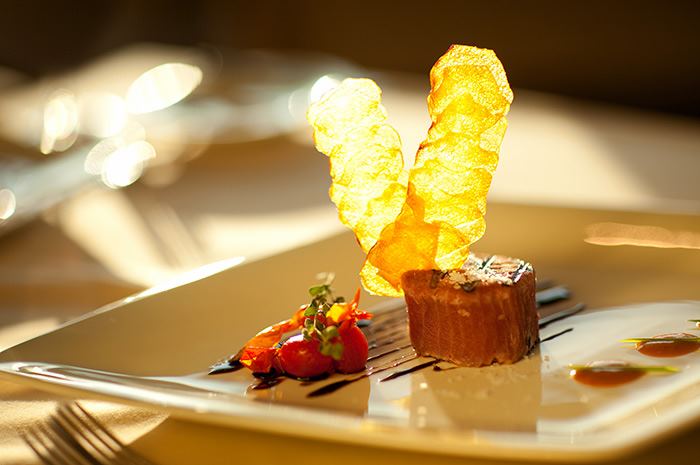 Valamar Lacroma Dubrovnik Hotel - 6