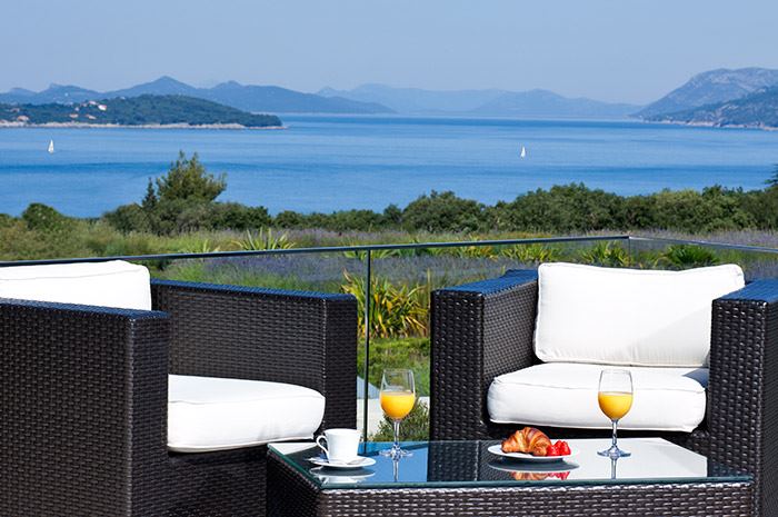 Valamar Lacroma Dubrovnik Hotel - 5