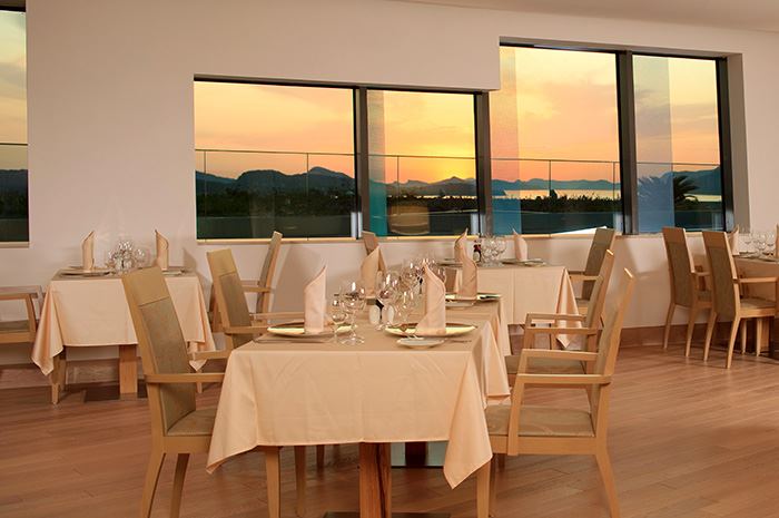 Valamar Lacroma Dubrovnik Hotel - 4