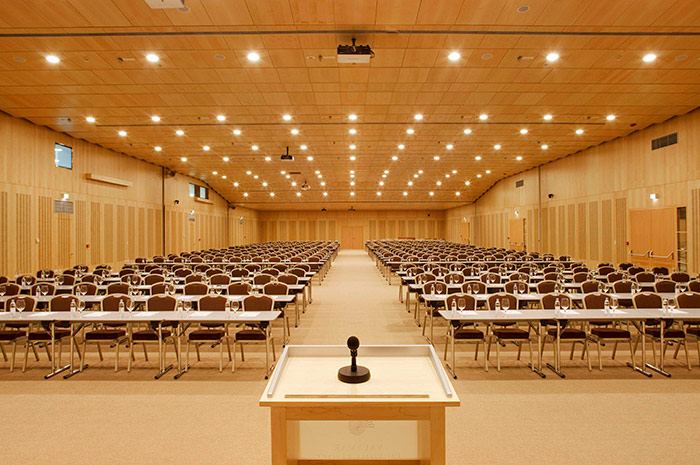 Valamar Lacroma Dubrovnik Hotel - 7