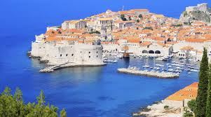 Radisson Blu Resort Split - 6