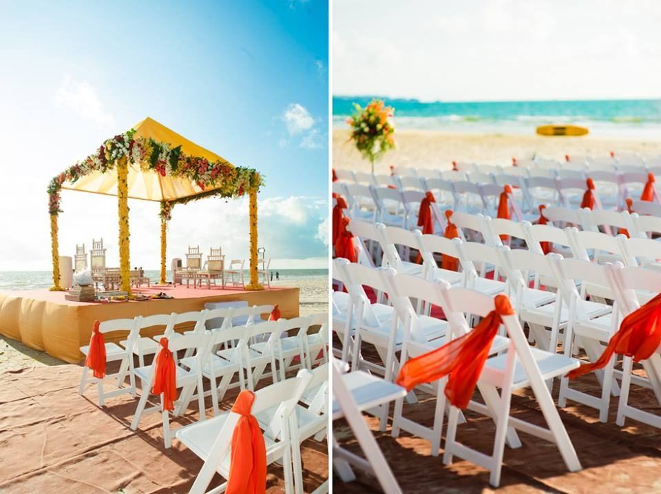 Radisson Blu Resort Split - 4