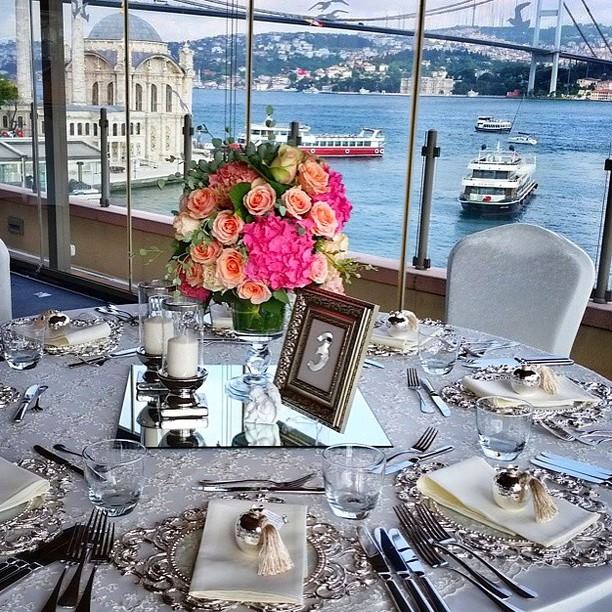 Radisson Blu Resort Split - 7