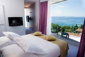 Radisson Blu Resort Split - 3