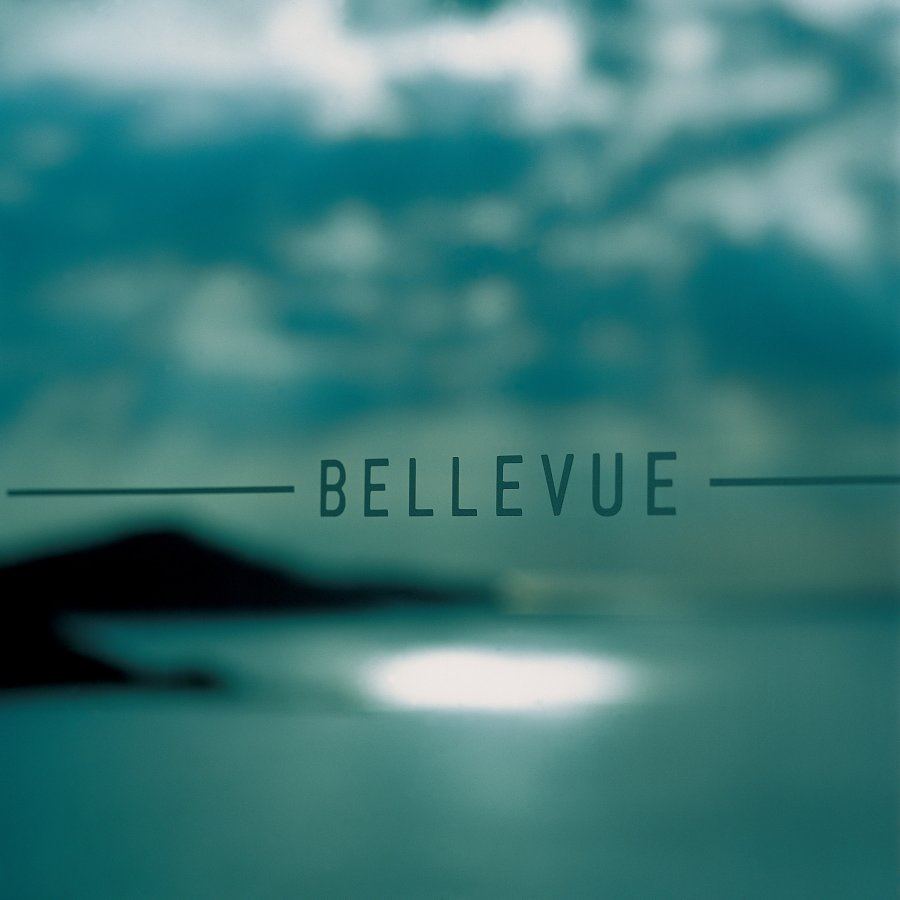 Hotel Bellevue Dubrovnik - 1