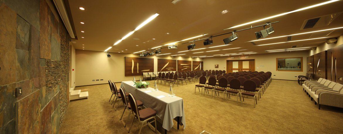 Hotel Bellevue Dubrovnik - 7