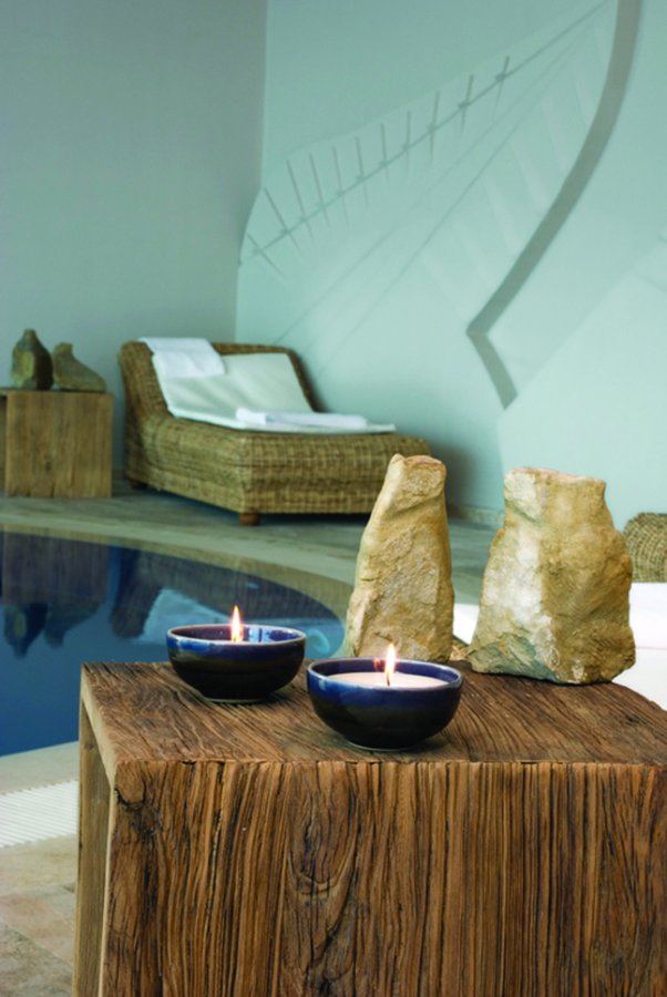 Hotel Bellevue Dubrovnik - 4