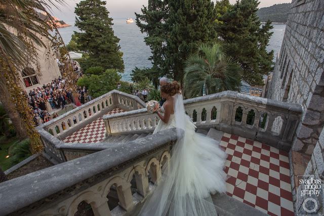 Villa Sheherezade - 5