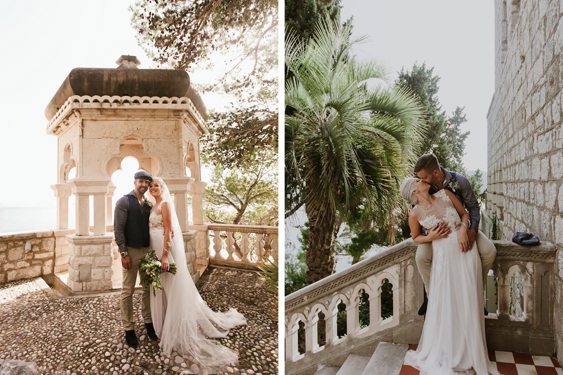 Villa Sheherezade - 3