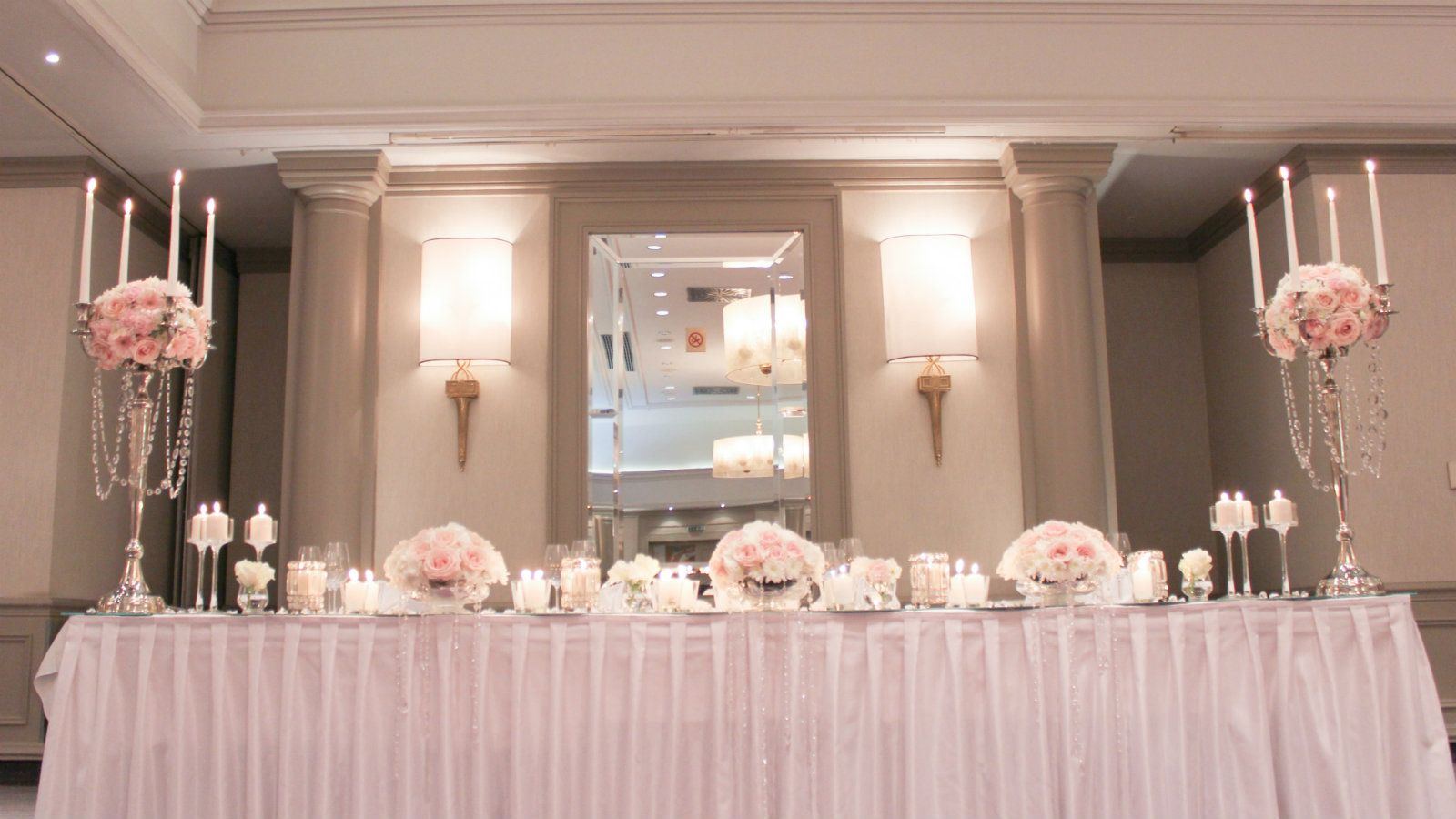 Sheraton Zagreb Hotel - 2