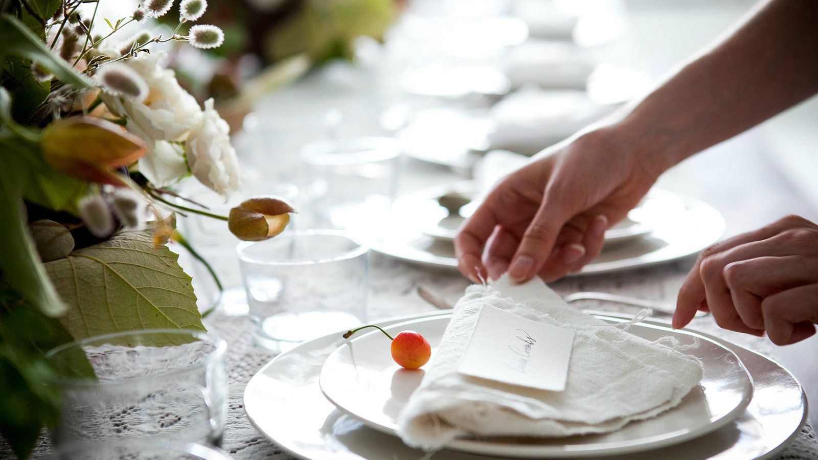 Sheraton Zagreb Hotel - 7