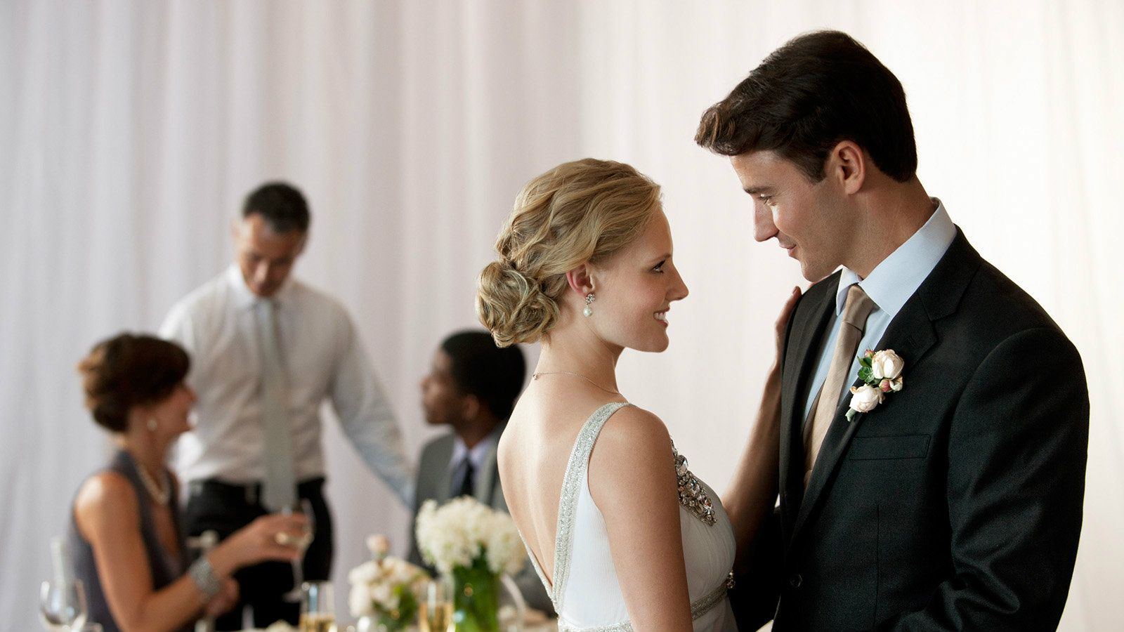 Sheraton Zagreb Hotel - 5