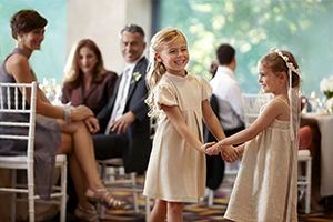 Sheraton Zagreb Hotel - 3