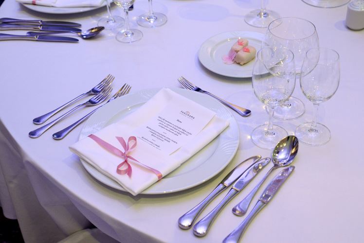 Panorama Zagreb Hotel - 6