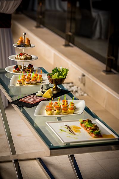 Rixos Hotel Libertas - 7