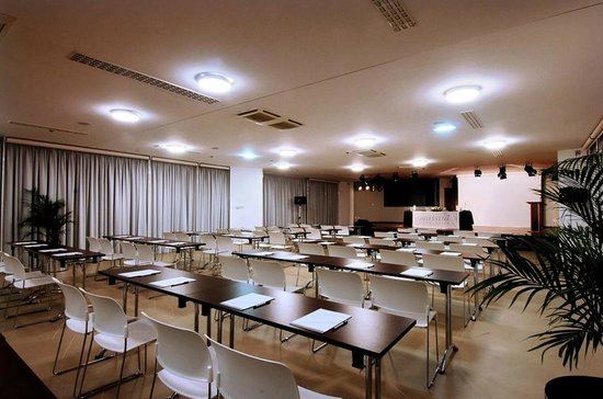 Island Hotel Istra - 7