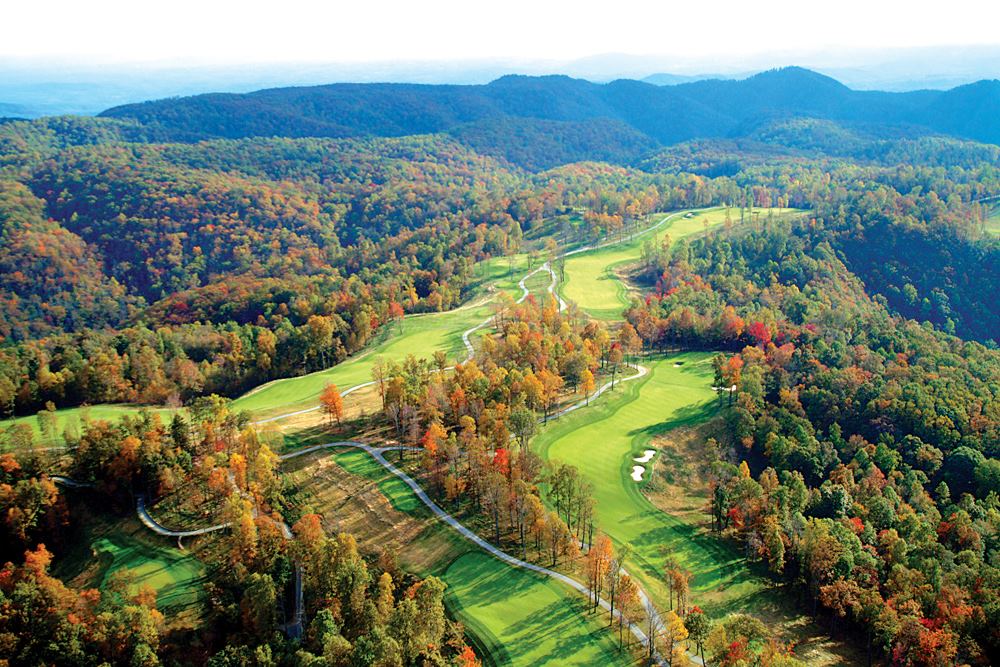Primland - 6