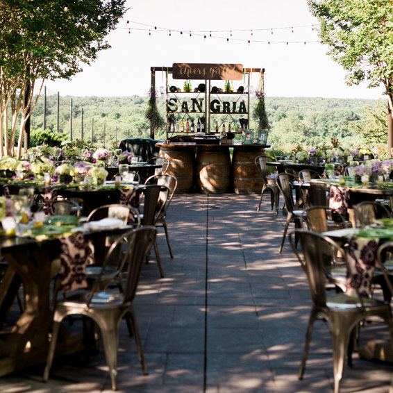 Lansdowne Resort and Spa - 5