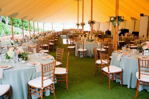 Keswick Vineyards - 7