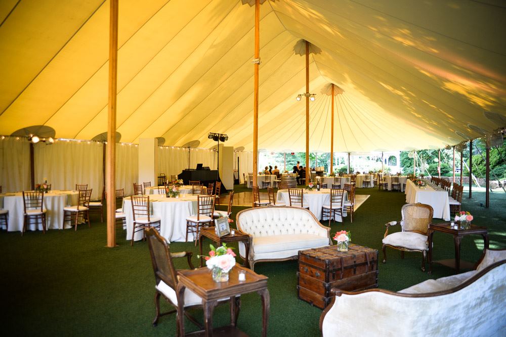 Keswick Vineyards - 6