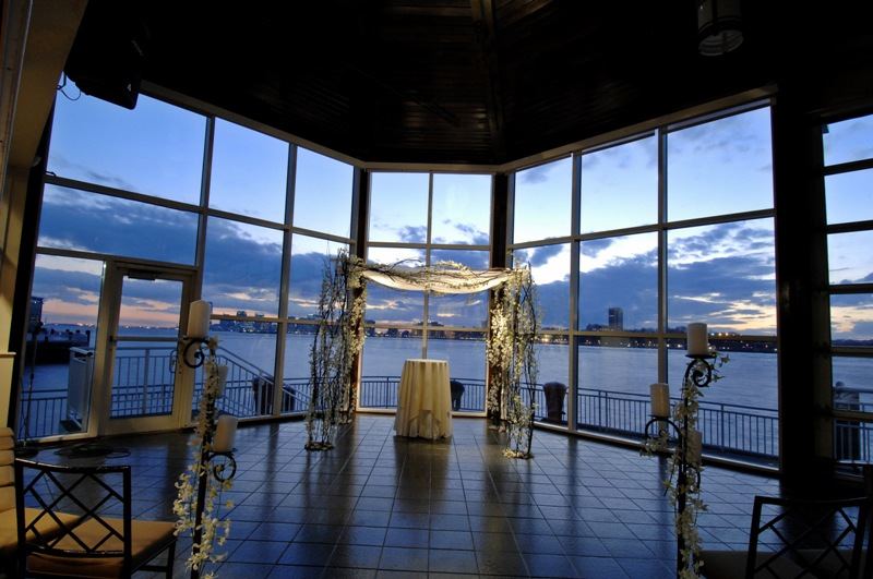 The Lighthouse at Chelsea Piers - 2