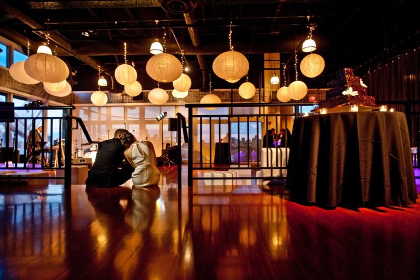 The Lighthouse at Chelsea Piers - 6