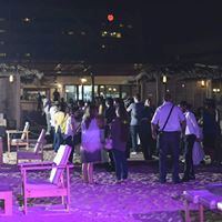 Sheraton Club des Pins Resort - 6