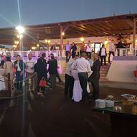 Sheraton Club des Pins Resort - 4