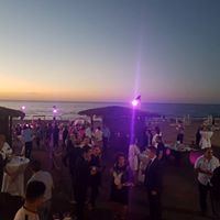 Sheraton Club des Pins Resort - 5