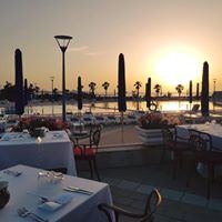 Sheraton Club des Pins Resort - 7