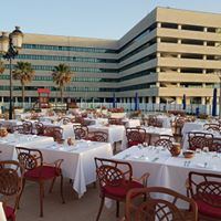 Sheraton Club des Pins Resort - 3