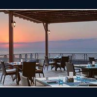 Sheraton Club des Pins Resort - 1