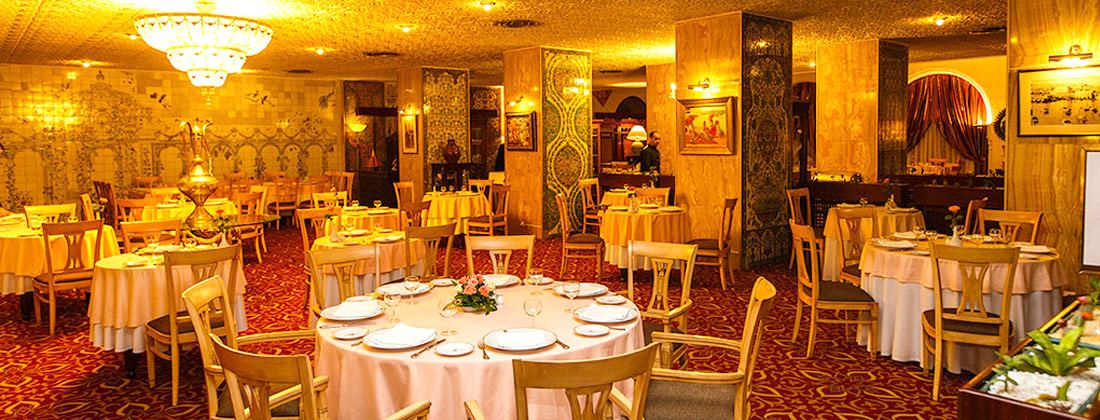 The Gourara Hotel - 4