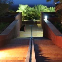 The Gourara Hotel - 7