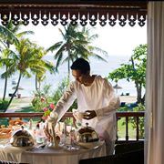 Mercure Alger Aeroport - 4