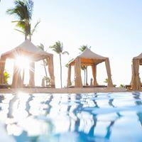 Mercure Alger Aeroport - 1