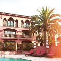 Mercure Alger Aeroport - 2