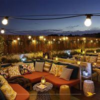 Mercure Alger Aeroport - 5