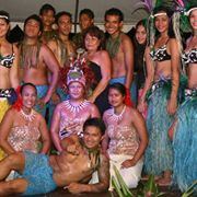 Le Manumea Resort - 3