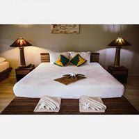 Le Manumea Resort - 6