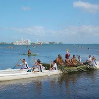 Le Manumea Resort - 5