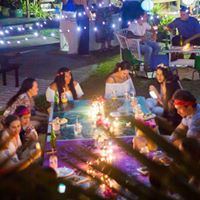 Le Manumea Resort - 4