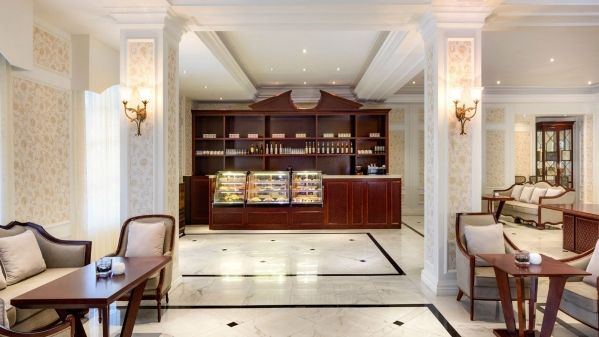 Sheraton Samoa Aggie Grey's Hotel and Bungalows - 7