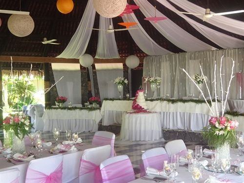 Stevenson's at Manase - 6