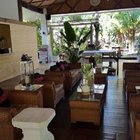 Orator Hotel Samoa - 6