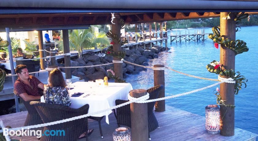 Sinalei Reef Resort and Spa - 5