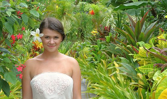 Return to Paradise Resort - 5